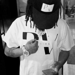 What Happened (feat. So Xay)