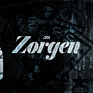 Zorgen