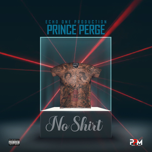 No Shirt