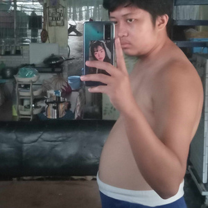 Paalam, YERI (Instrumental Version)