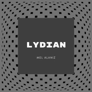 Lydian