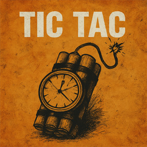 Tic Tac