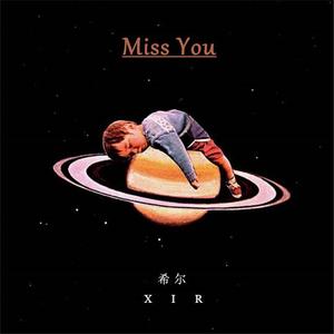 Miss You
