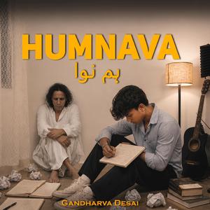 Humnava