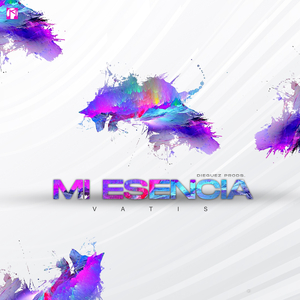 Mi Esencia