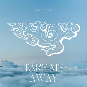 Take Me Away (feat. molo)