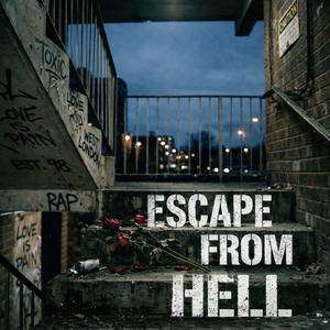 Escape From Hell