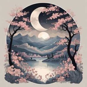 爱的旋律