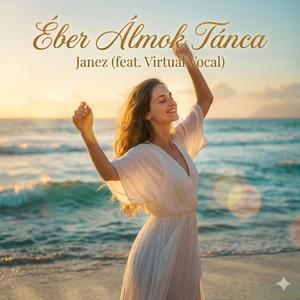 Éber Álmok Tánca (feat. Virtual Vocal)