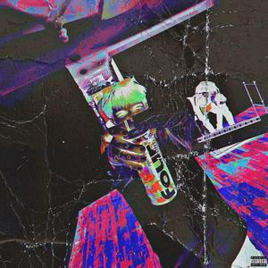 NUTZ (feat. Kuriosity)