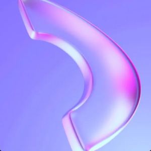 そんな日もあるさ