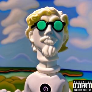 Daydreaming Freestyle