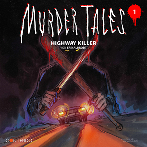Highway Killer Kapitel 34