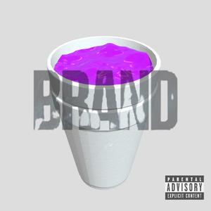 CHROME HEARTS GLASSES