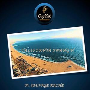California Swang'n
