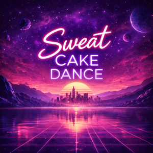 Sync the Floor Energy