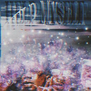 By Myself (No Hands)