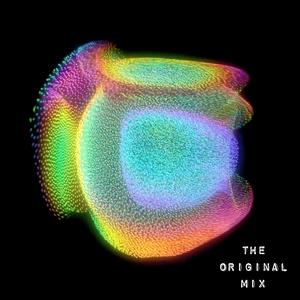 The Orignal (feat. OPPREHNSER) (Mix)