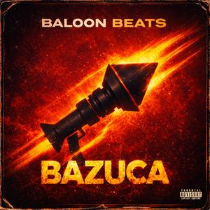 Bazuca