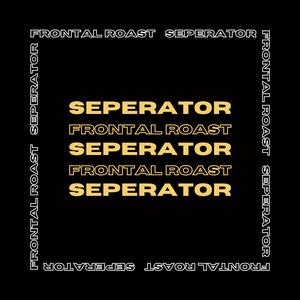Seperator