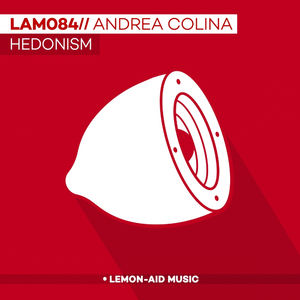 A Children's Games (Original Mix)