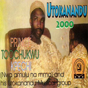 Utokanandu 2000, Pt. 2