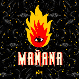 Mañana