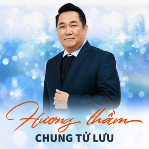 Ru Em Từng Ngón Xuân Nồng