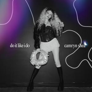 do it like i do (feat. Zamar Yauw)