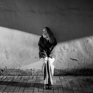 У свободы сила венозной крови