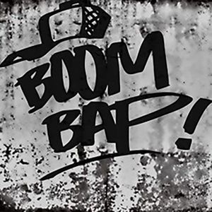 【FREE】“见招拆招” Boom Bap Type Beat