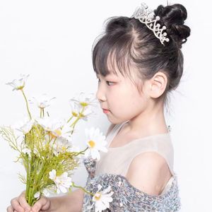 期望与期望(伴奏)