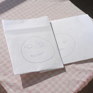 Я дуже люблю грати Soulslike ігри