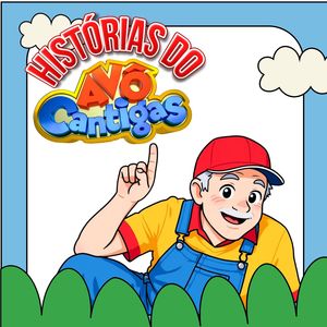 Fungagá da Bicharada