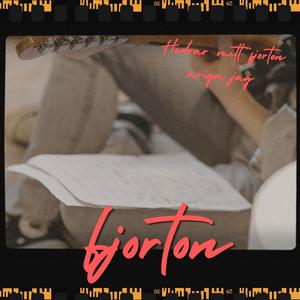Fjorton