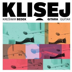 Ante Knešaurek: Sonare