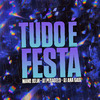 Mano Julin - Tudo É Festa