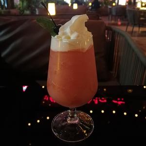 故乡的元宵节-纯音乐