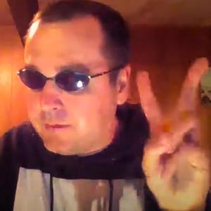 0220 (Taken from Exiting Maghidetropia) (feat. Emily Dolan Davies)