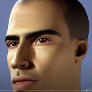 PALPO RUTINARIO (feat. La Rosa)