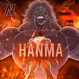 Hanma