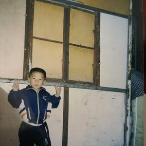 时间像流沙一样带走了你