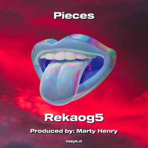 Pieces