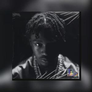 [Free] "Heart to heart"