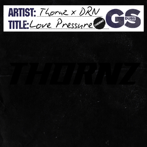 Love Pressure