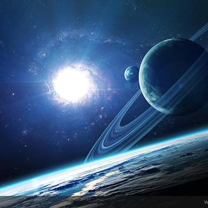 Spakle[Prod.By Furyl]