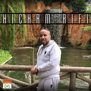 Rachwaghath Kighthan