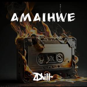Amaihwe(Open Verse)