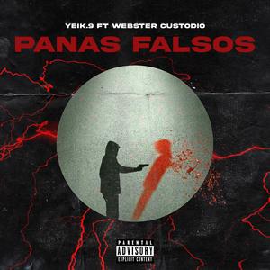 Pana Falso