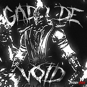 GADU DE VOID